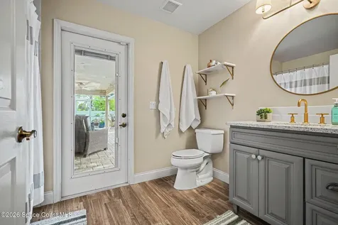 498 Lake Victoria Circle Melbourne FL 32940