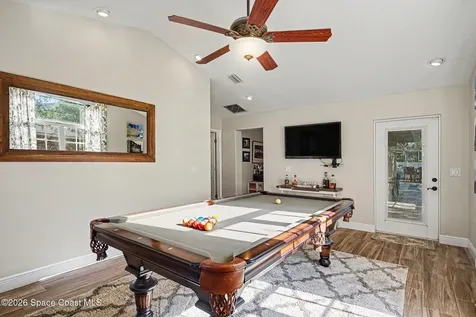 498 Lake Victoria Circle Melbourne FL 32940