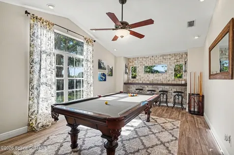 498 Lake Victoria Circle Melbourne FL 32940