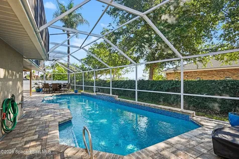 498 Lake Victoria Circle Melbourne FL 32940