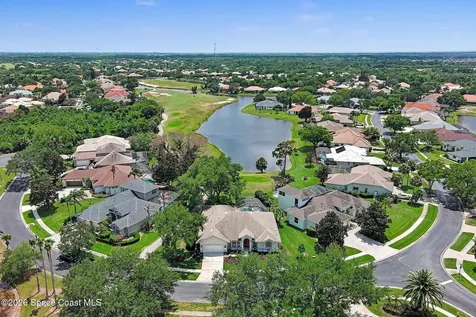 7977 Bradwick Way Melbourne FL 32940