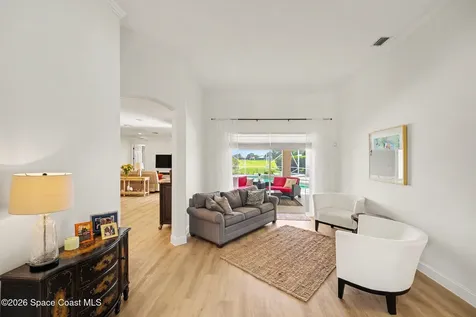 7977 Bradwick Way Melbourne FL 32940