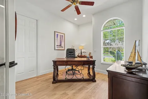 7977 Bradwick Way Melbourne FL 32940