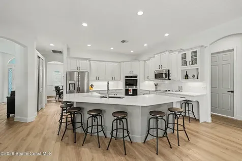 7977 Bradwick Way Melbourne FL 32940