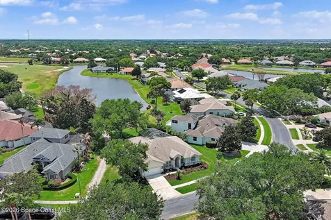 7977 Bradwick Way Melbourne FL 32940