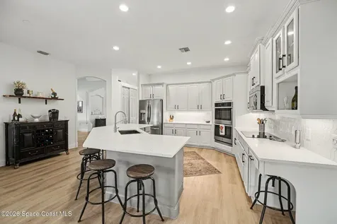 7977 Bradwick Way Melbourne FL 32940