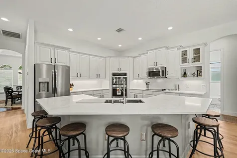 7977 Bradwick Way Melbourne FL 32940