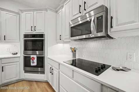 7977 Bradwick Way Melbourne FL 32940
