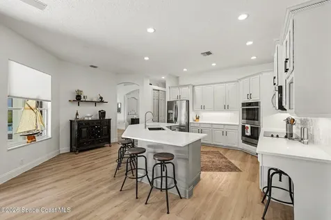 7977 Bradwick Way Melbourne FL 32940