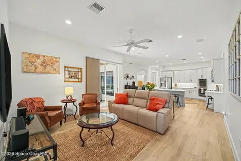 7977 Bradwick Way Melbourne FL 32940