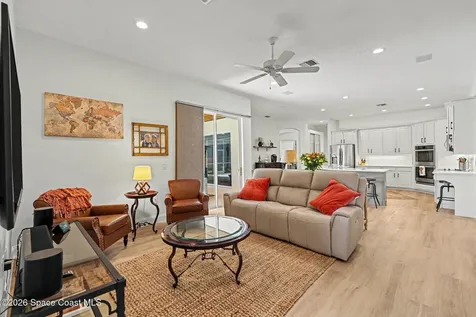 7977 Bradwick Way Melbourne FL 32940