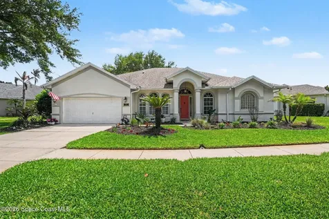 7977 Bradwick Way Melbourne FL 32940