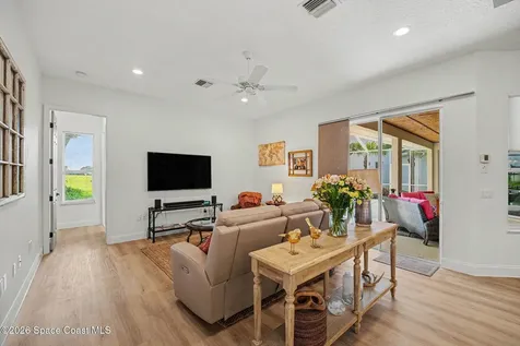 7977 Bradwick Way Melbourne FL 32940