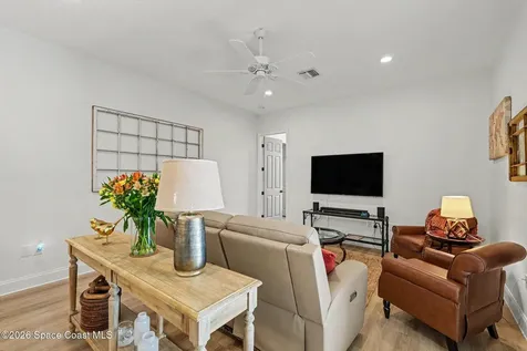 7977 Bradwick Way Melbourne FL 32940