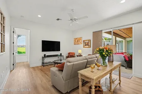 7977 Bradwick Way Melbourne FL 32940