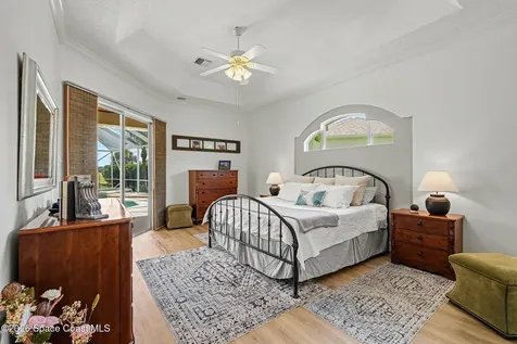 7977 Bradwick Way Melbourne FL 32940
