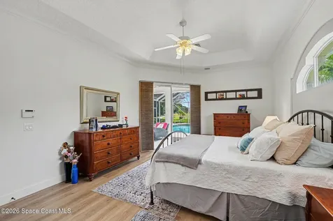 7977 Bradwick Way Melbourne FL 32940