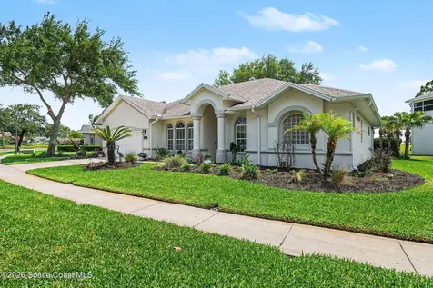 7977 Bradwick Way Melbourne FL 32940