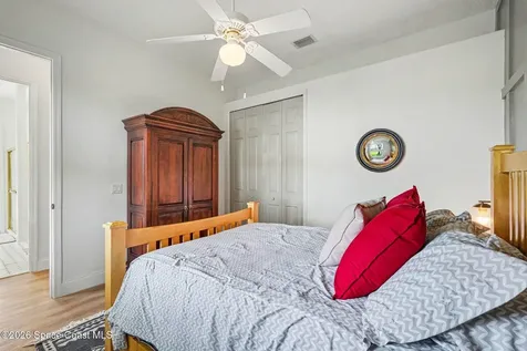 7977 Bradwick Way Melbourne FL 32940