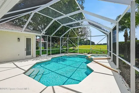 7977 Bradwick Way Melbourne FL 32940