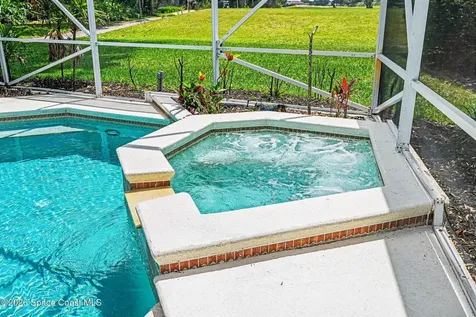 7977 Bradwick Way Melbourne FL 32940