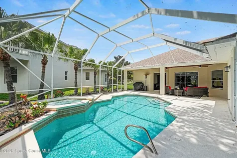 7977 Bradwick Way Melbourne FL 32940