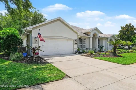 7977 Bradwick Way Melbourne FL 32940