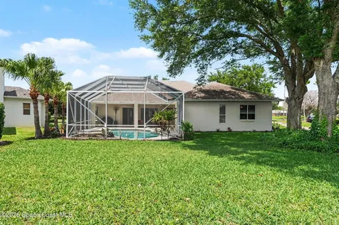 7977 Bradwick Way Melbourne FL 32940