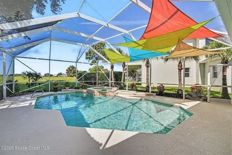 7977 Bradwick Way Melbourne FL 32940