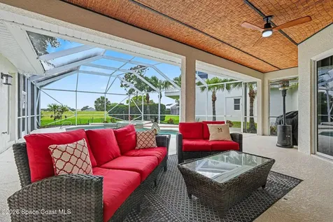 7977 Bradwick Way Melbourne FL 32940