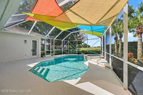 7977 Bradwick Way Melbourne FL 32940