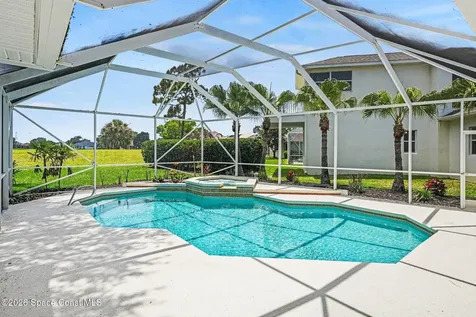 7977 Bradwick Way Melbourne FL 32940