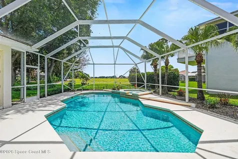 7977 Bradwick Way Melbourne FL 32940