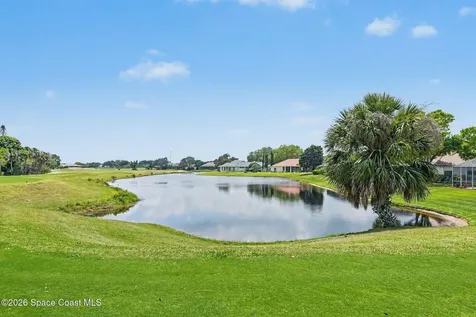 7977 Bradwick Way Melbourne FL 32940