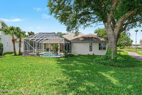7977 Bradwick Way Melbourne FL 32940