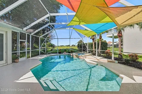 7977 Bradwick Way Melbourne FL 32940