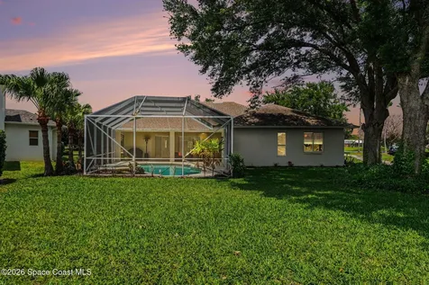 7977 Bradwick Way Melbourne FL 32940