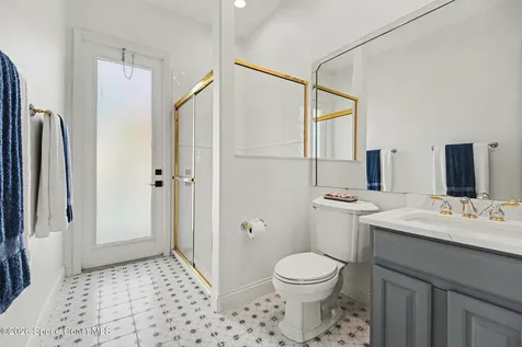 7977 Bradwick Way Melbourne FL 32940