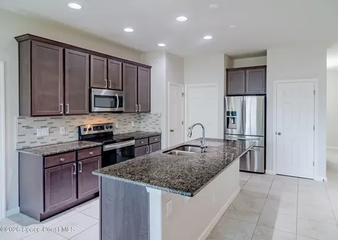 777 Indigo Street SE Palm Bay FL 32909