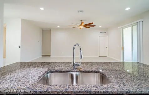 777 Indigo Street SE Palm Bay FL 32909
