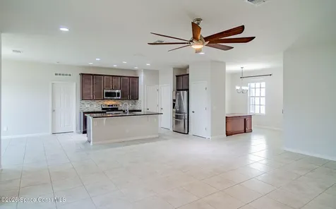 777 Indigo Street SE Palm Bay FL 32909