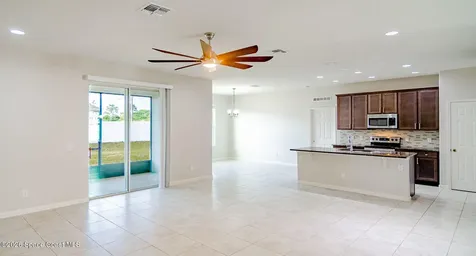 777 Indigo Street SE Palm Bay FL 32909
