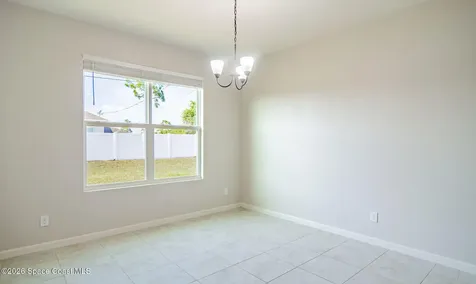 777 Indigo Street SE Palm Bay FL 32909