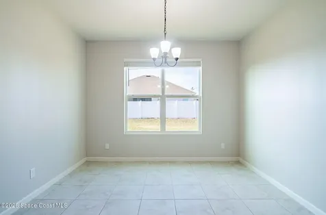 777 Indigo Street SE Palm Bay FL 32909