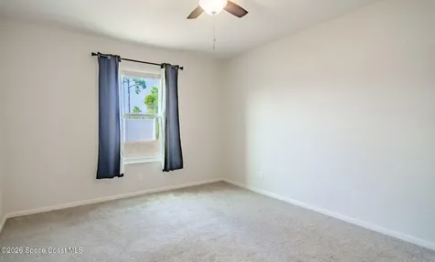 777 Indigo Street SE Palm Bay FL 32909