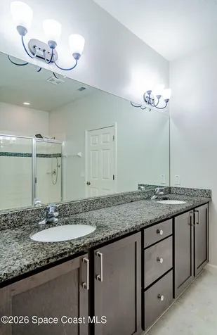 777 Indigo Street SE Palm Bay FL 32909