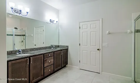 777 Indigo Street SE Palm Bay FL 32909