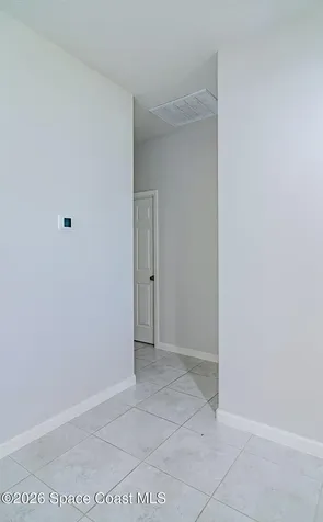 777 Indigo Street SE Palm Bay FL 32909