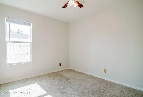 777 Indigo Street SE Palm Bay FL 32909