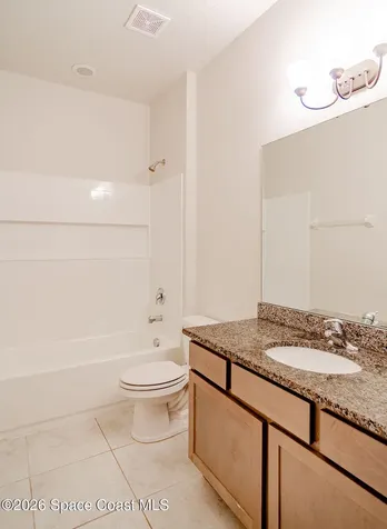 777 Indigo Street SE Palm Bay FL 32909